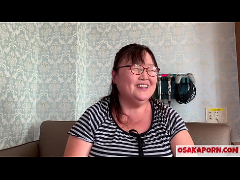 ❤️ Lemu Jepang ibu nuduhake dheweke ageng susu lan seneng jinis dolanan. Ibu Asia umur 51 taun ngomong babagan pengalaman seksual. Yukiko 1 OSAKAORN fatty milf Video jancok ing jv.myastro.top ❌❤