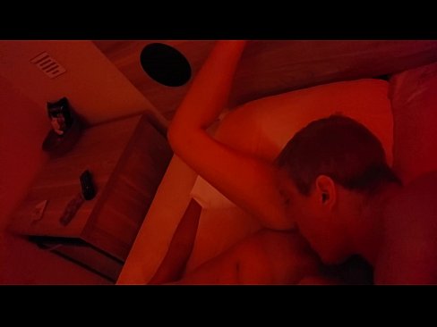 ❤️ Dilat pusku sing teles. Video jancok ing jv.myastro.top ❌❤