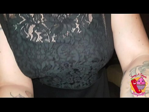 ❤️ Slutty stepsister menehi wong bukkake lan Spanyol Video jancok ing jv.myastro.top ❌❤