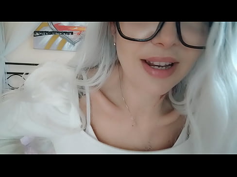 ❤️ anak tiri, aja isin! degdegan iku normal. Ibu tiri sinau ngontrol awake dhewe Video jancok ing jv.myastro.top ❌❤