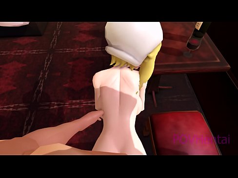❤️ Hentai kanker pangon Fiona Video jancok ing jv.myastro.top ❌❤
