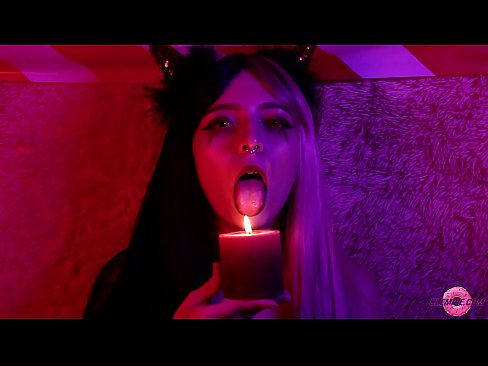 ❤️ Blowjob hasrat saka Succubus Seksi karo Mouth Fulfillment Video jancok ing jv.myastro.top ❌❤