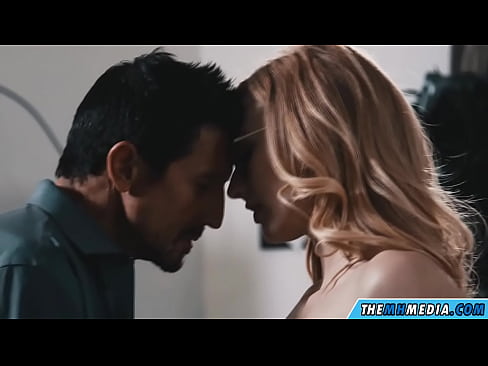 ❤️ Romantis jinis karo slutty pirang Video jancok ing jv.myastro.top ❌❤