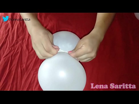 ❤️ Carane nggawe dolanan tempek utawa anus ing ngarep Video jancok ing jv.myastro.top ❌❤