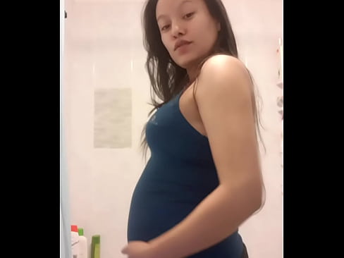 ❤️ SLUT KOLOMBIA PALING HOT ING NET IS MULIH, mbobot, pengin nonton wong-wong mau, tindakake uga ing https://onlyfans.com/maquinasperfectas1 Video jancok ing jv.myastro.top ❌❤