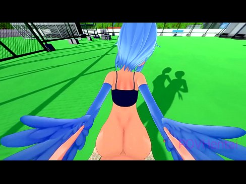 ❤️ Harpy monster girl. Video jancok ing jv.myastro.top ❌❤