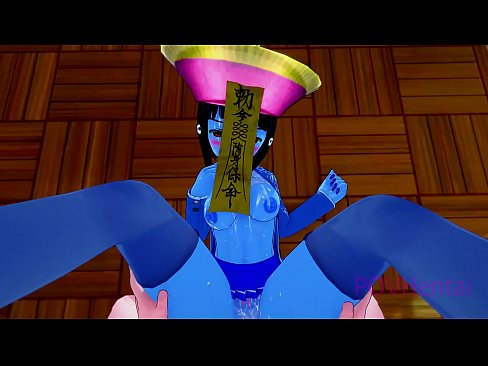 ❤️ Monster girl undead Video jancok ing jv.myastro.top ❌❤