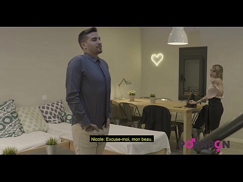 ❤️ PORNBCN 4K Wong wadon diwasa karo susu gedhe kepengin dadi anal bajingan gigolo enom karo kontol gedhe bukkake amortisme hard jancok tangan pekerjaan gaya asu pus dilat orgasme Teks Perancis Video jancok ing jv.myastro.top ❌❤