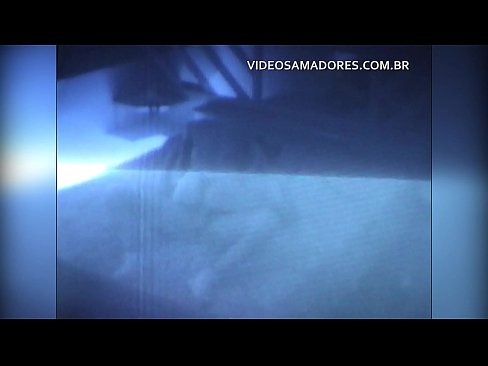 ❤️ Suami film bojo kurang ajar pepadhamu lan ketemu metu iku cuckold Video jancok ing jv.myastro.top ❌❤