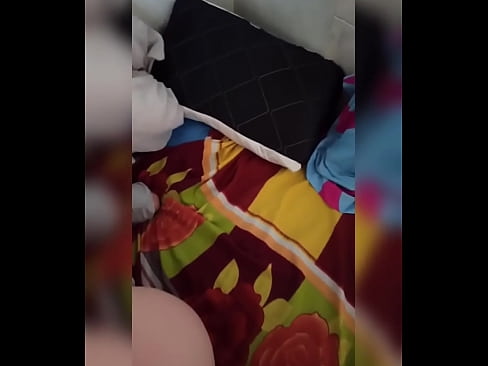 ❤️ Kula sak kamar tetep omah piyambak amarga bojone lunga preian lan aku njupuk kesempatan kanggo jancok dheweke lan isi bokong karo susu Video jancok ing jv.myastro.top ❌❤