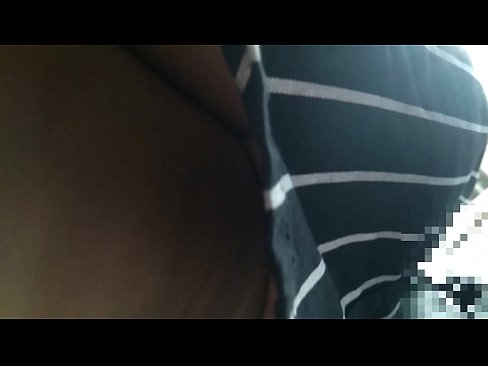 ❤️ Prawan ireng tanpa kathok, part 2 Video jancok ing jv.myastro.top ❌❤