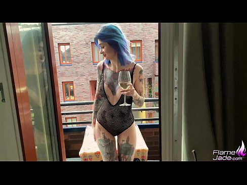 ❤️ Tremendous girl ngisep karo gulp lan kurang ajar passionately ing mbukak langit Video jancok ing jv.myastro.top ❌❤